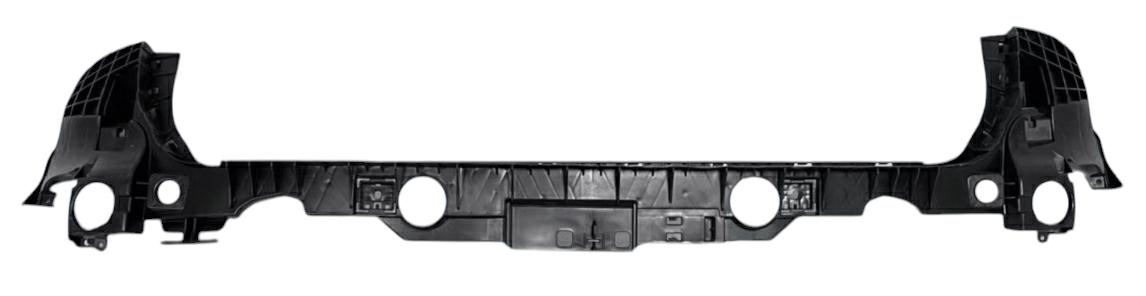 Articolo SVC66 - ARMATURA P/TI POST AUDI Q3 07/18>