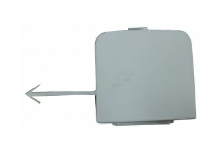 Articolo SVZXS - COPRIGANCIO ANT PEUGEOT 108 01/14>