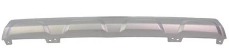 Articolo SW3DX - MOD P/TI ANT SILVER CITR BERLING-PEUG PARTN-RANCH 01/08>