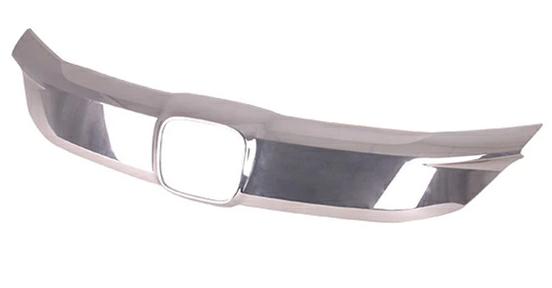 Articolo SWCWZ - MODAN GRIGLIA CROM HONDA HR-V 01/19>