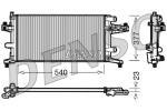Articolo SWMYR - OL2303 RAD.CORSA C 1.0-1.2 00>