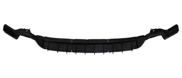 Articolo SXC3R - RINF P/TI ANT INF BMW SERIE 2 F22-23 13>SERIE 1 F20-21 15>M-TECH