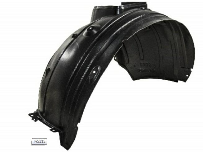 Articolo SXQ3G - LOCARO A/SX PEUGEOT 5008 01/09>