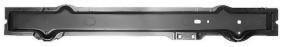 Articolo SXSS2 - TRAV ANT INF PEUGEOT 406 10/95>05/99