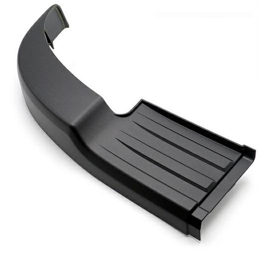 Articolo SXW7R - MODAN P/TI P/SX TOYOTA HILUX 01/16>