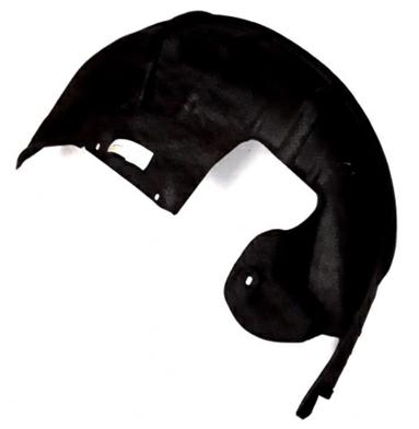 Articolo SY1P8 - LOCARO P/SX VOLVO XC60 VOLVO XC60 03/13> DA TEL.500000