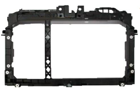 Articolo SYK5H - OSSATURA FORD TRANSIT-TOURNEO COURIER 01/13> 1.5DCI