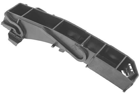 Articolo SYN31 - STAFFA P/TI A/DX EST PORSCHE PANAMERA 01/13>