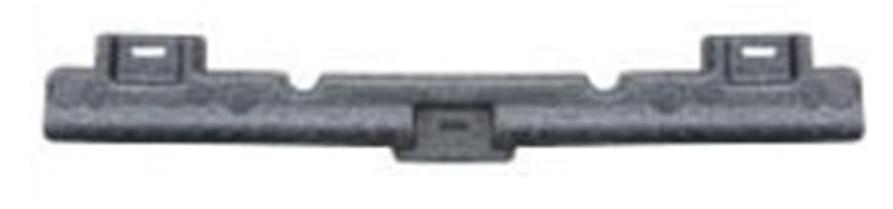 Articolo SYYQH - ASSORBITORE P/TI POST MG ZS 08/20> MG ZS EV 10/21>
