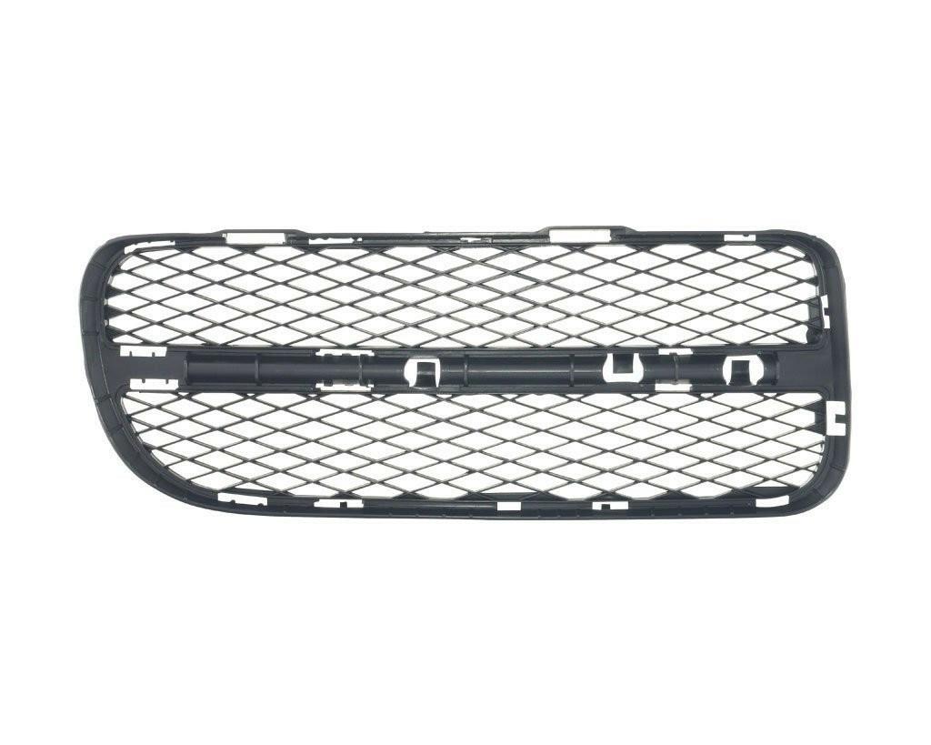 Articolo SZ741 - GRIGLIA P/TI ANT DX VW TOUAREG 01/02>