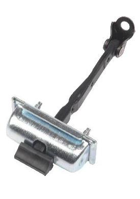 Articolo SZD44 - TIRANTE PORTA POST DX/SX RENAULT ESPACE 05/23>
