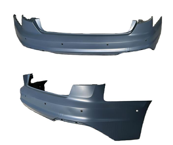 Articolo T04RB - P/TI POST PRIM C/PDC+PA AUDI A4 07/19> BERLINA