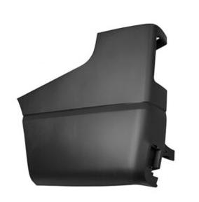 Articolo T09KG - CANT P/SX PRIM REN TRAFIC 01/14> NIS NV300-FIAT TALENTO 01/16>