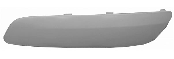 Articolo T0NS8 - MODAN P/TI A/SX PRIM S/LAVAF VW GOLF 5 GTI 08/04>12/08