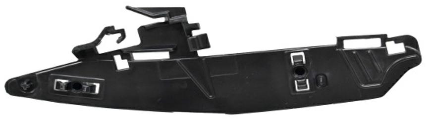 Articolo T10FB - STAFFA P/TI A/DX SUP BMW X3 G01 01/18> X4 G02 04/18>