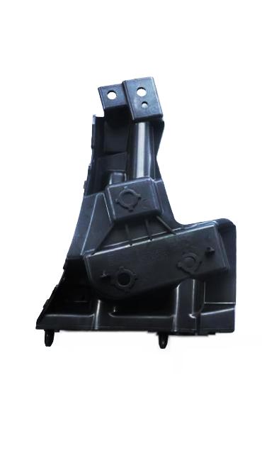 Articolo T1P3G - STAFFA P/TI A/SX VOLVO S60 01/14>