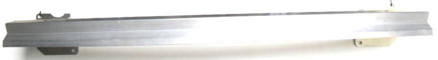 Articolo T2BBV - RINF P/TI POST AUDI A3 09/03>/07/08> 5P ALLUM