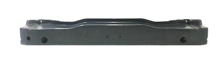 Articolo T2D8W - RINF P/TI POST FIAT 500X 10/14> JEEP RENEGADE 03/14>