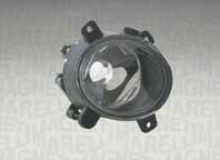 Articolo T2N6Y - FEND DX H11 FORD MONDEO 04/01>06/03