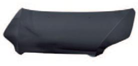 Articolo T2VF5 - COFANO ANT CHEVROLET AVEO 3/5P 06/08>12/10