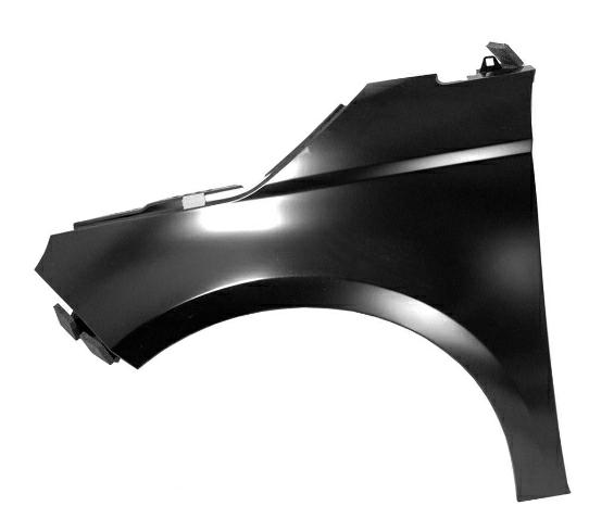 Articolo T31PT - PARAF A/SX FIAT 500e 10/20>