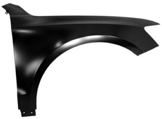 Articolo T3NT1 - PARAF A/DX BMW SERIE 2 F44 GRAN COUPE' 01/20>