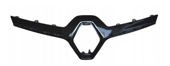 Articolo T3TRW - MODAN GRIGLIA RENAULT KADJAR 01/15>