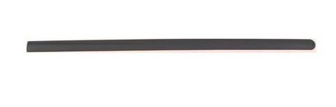 Articolo T4GXQ - MODAN PORTA A/DX OPEL CORSA C 10/00>