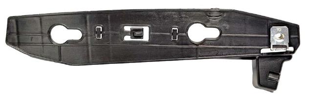 Articolo T4Y5F - STAFFA P/TI P/SX OPEL CORSA F 01/20>