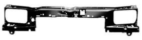 Articolo T59X6 - OSSATURA CITROEN SAXO 03/96>08/99