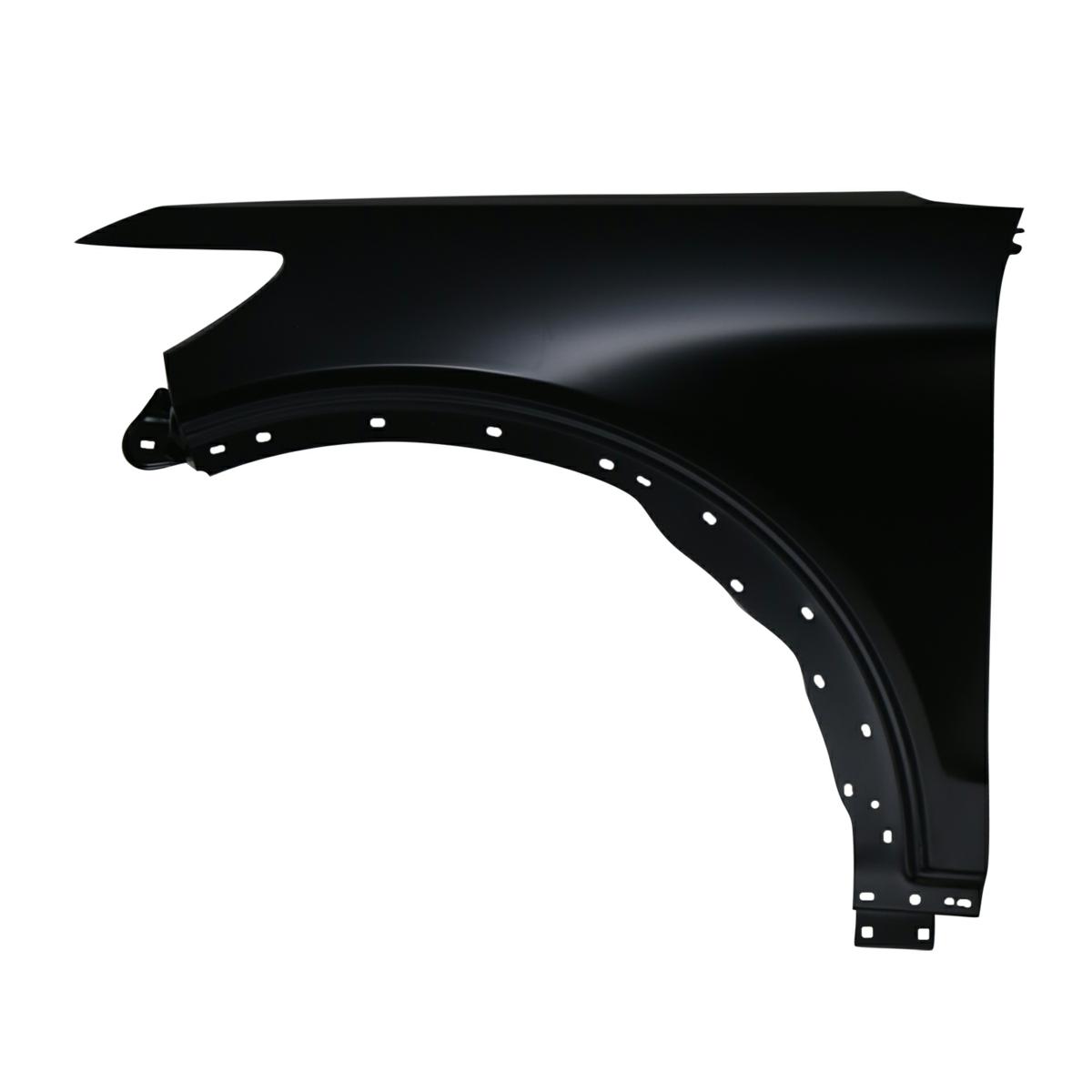Articolo T5D93 - PARAF A/SX FORD EXPLORER 01/20>