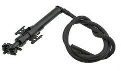 Articolo T5TD1 - POMPA LAVAF DX LAND ROVER RANGE ROVER 08/12>/SPORT 04/13>