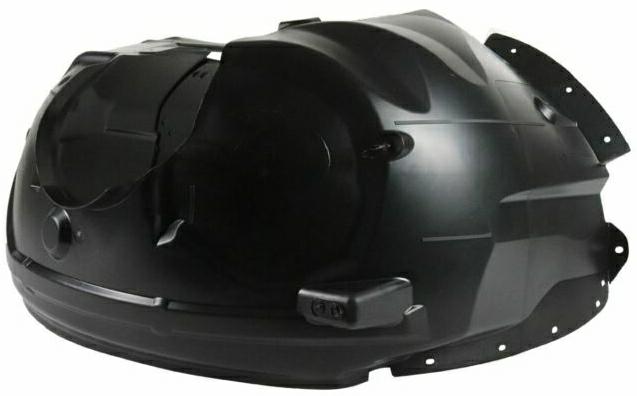 Articolo T63RF - LOCARO A/SX FORD MONDEO 01/14>