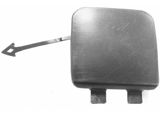 Articolo T64T5 - COPRIGANCIO POST PRIM AUDI A4 10/15>