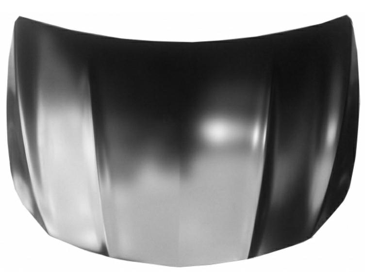 Articolo T67DV - COFANO ANT MERCED CLASSE CLA C117 01/13> ALLUMINIO