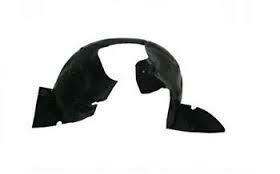 Articolo T68CT - LOCARO A/DX PEUGEOT 206 08/98>03/09 injection