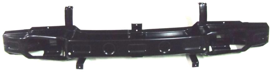 Articolo T6MXN - RINF P/TI POST HYUNDAI ATOS 12/03>12/07