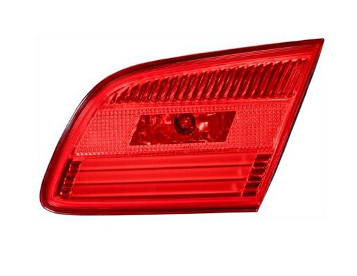 Articolo T6P4W - FANALE P/SX INT BMW SERIE 3 E93 CABRIO 10/06>
