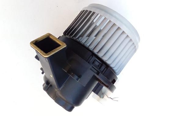 Articolo T7909 - VENTOLA SINGOLA CABINAFIAT 500L (351_ 352_)