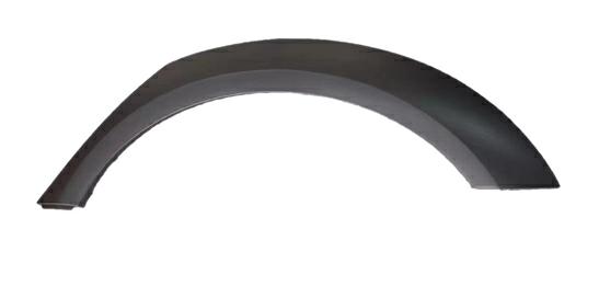 Articolo T7MG3 - GIROPARAF P/SX GRIGIO AUDI A4 12/07> ALLROAD