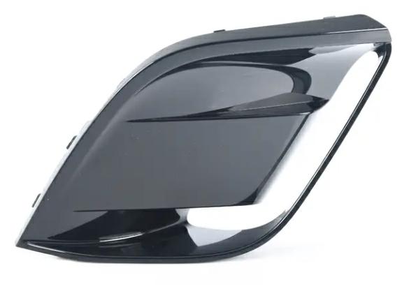 Articolo T7X9W - GRIGLIA P/TI C/LE A/SX BMW Z4 G29 11/18> M-PKG