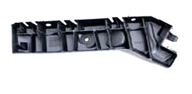 Articolo T89W5 - STAFFA P/TI P/SX EST SEAT LEON 12/12>