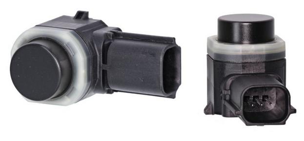 Articolo T957V - SENSORE PARCHEGGIO