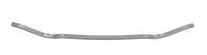 Articolo T9B0H - TRAV P/TI ANT INF BMW SERIE 3 G20-G21 10/18> M-TECH