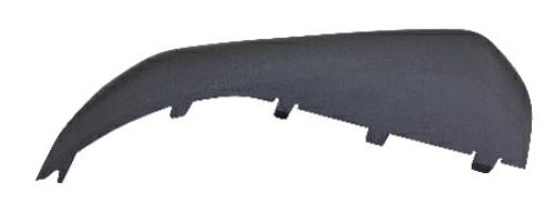 Articolo T9D9Y - SPOILER P/TI A/DX AUDI A1 07/18>