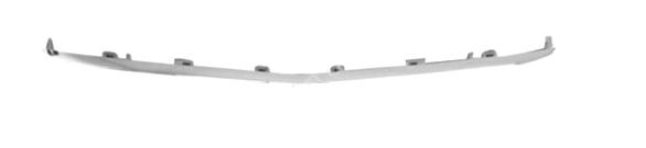 Articolo T9NXG - MOD P/TI ANT INF CROM MERC CLASSE C W205 12/13> MOD LUXURY
