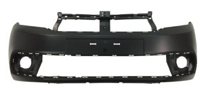 Articolo T9RW4 - P/TI ANT C/PRIMER DACIA SANDERO-LOGAN MCV 09/16>