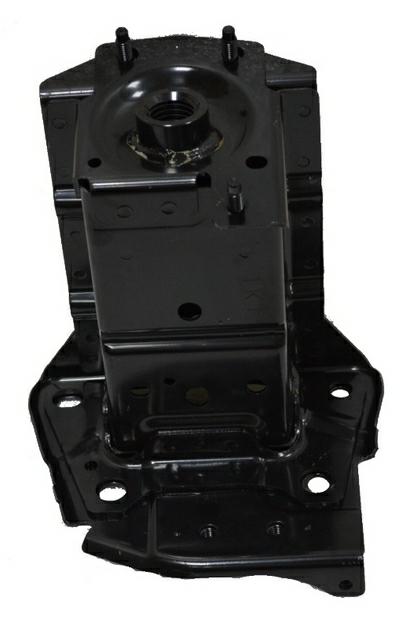 Articolo T9W1M - STAFFA RINF P/TI A/SX NISSAN JUKE 01/10>