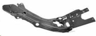 Articolo T9W6Y - SEDE FARO SX MERCEDES CLASSE E W211 07/02>04/09