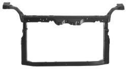 Articolo TB2N7 - OSSATURA TOYOTA YARIS 04/99>12/05